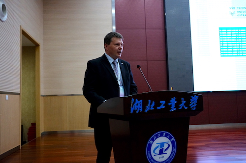 1561947175803173.jpg 25 Jan Szwed.JPG