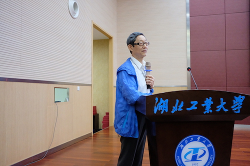 1561947185591993.jpg 26 张道真.JPG